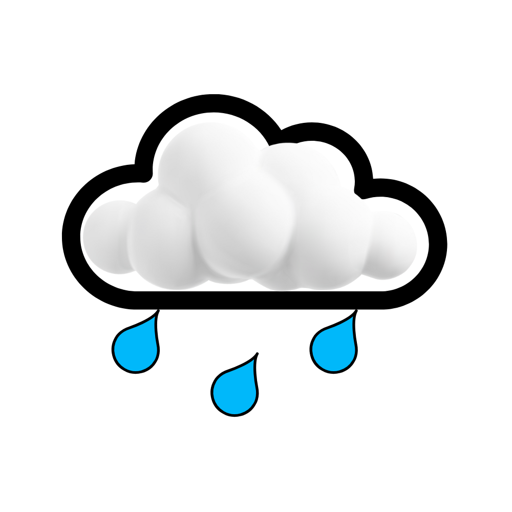 Weather icon