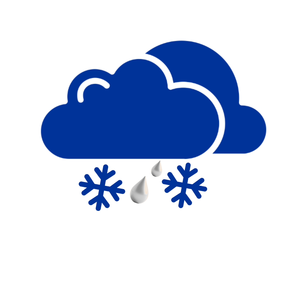 Weather icon