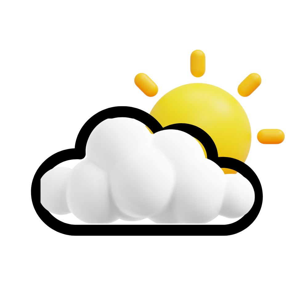 Weather icon
