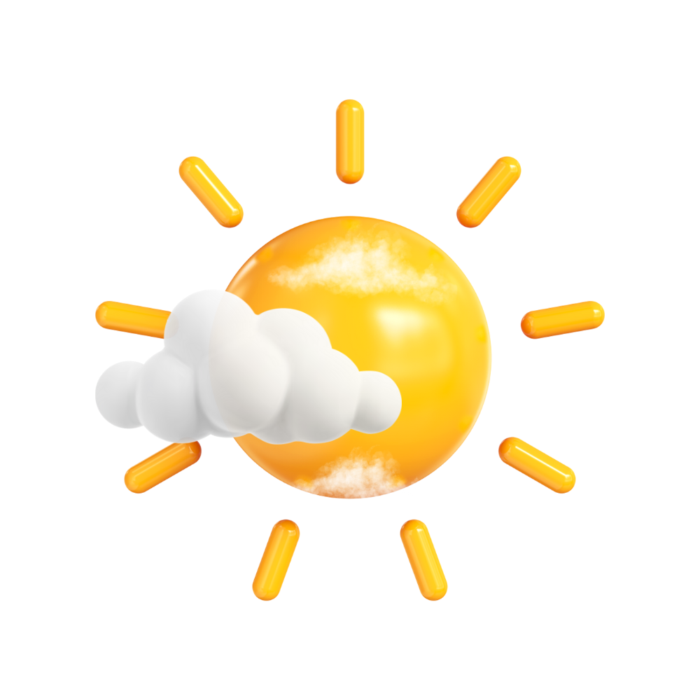 Weather icon
