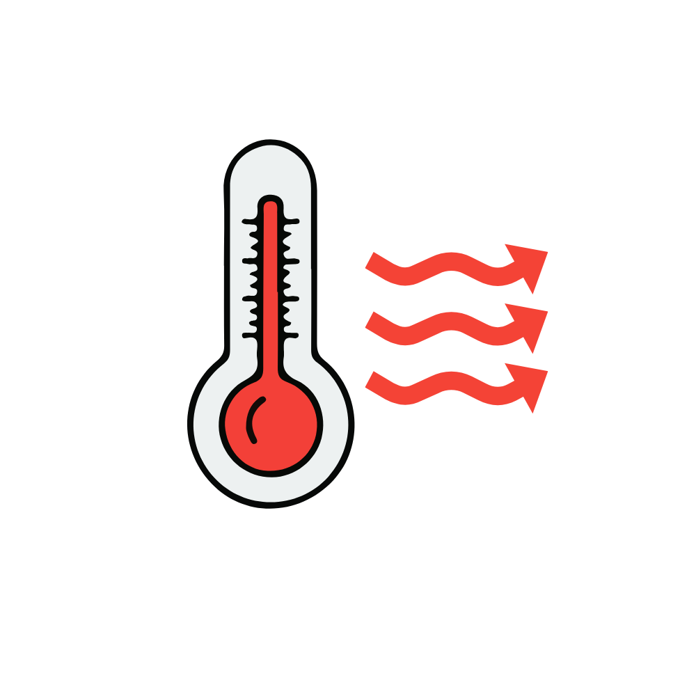 Weather icon