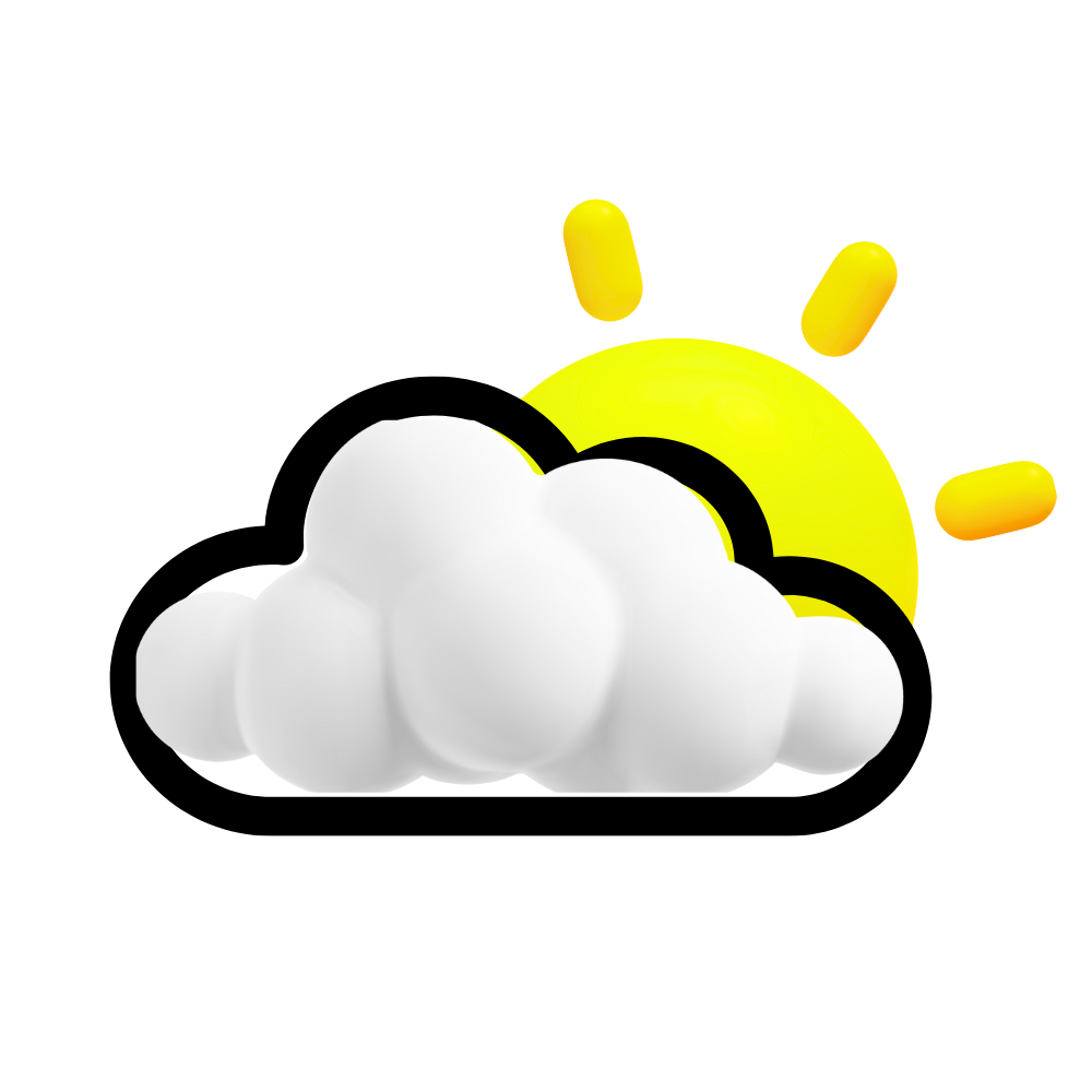 Weather icon