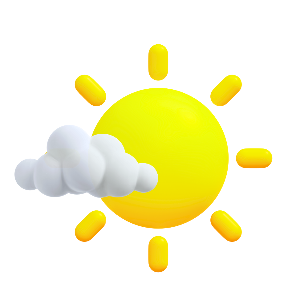 Weather icon