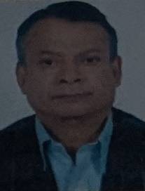 Nirmal Hari Rajbhandari