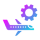 GD 1