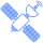 GD 1